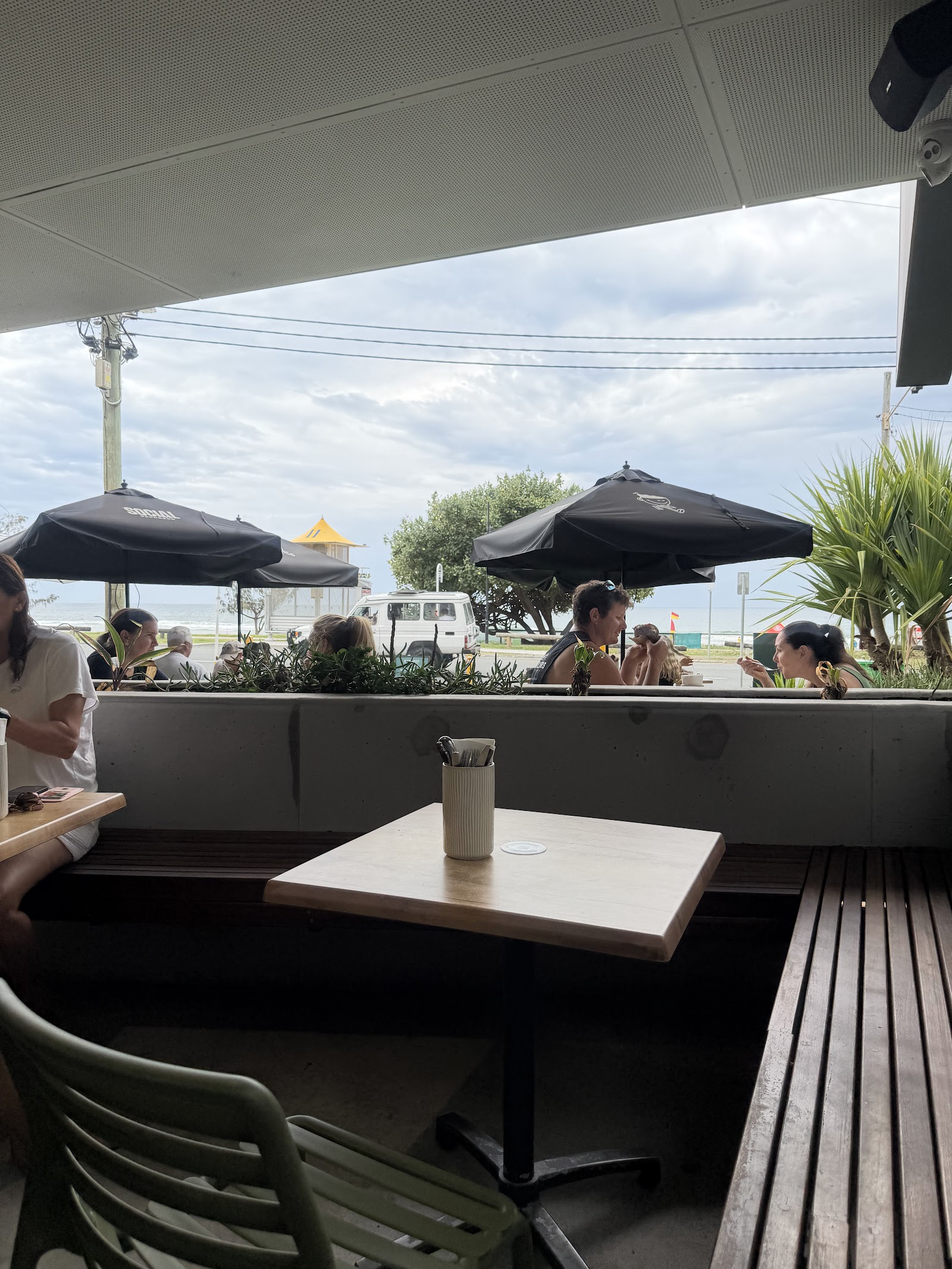 Kinship Currumbin