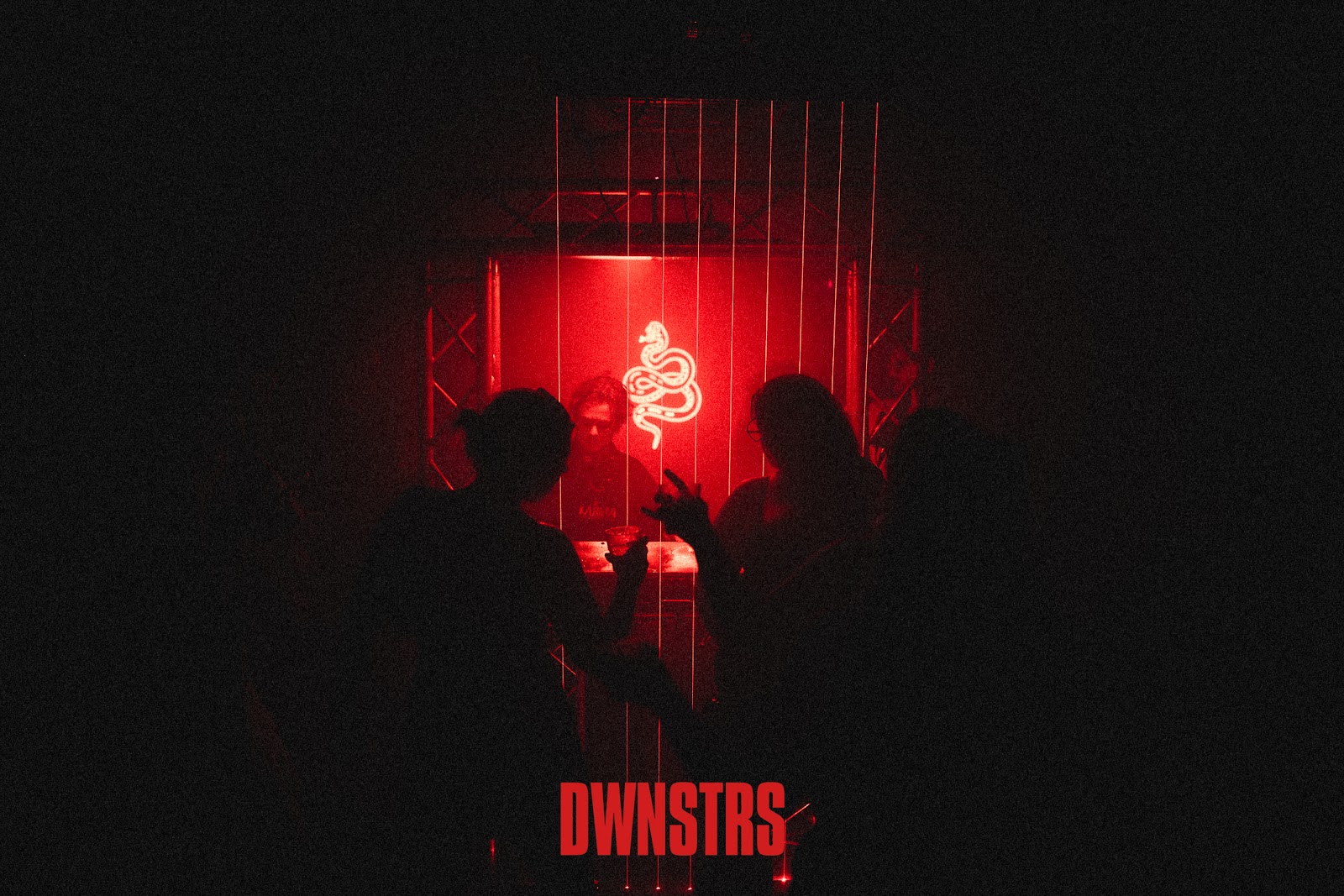 DWNTRS