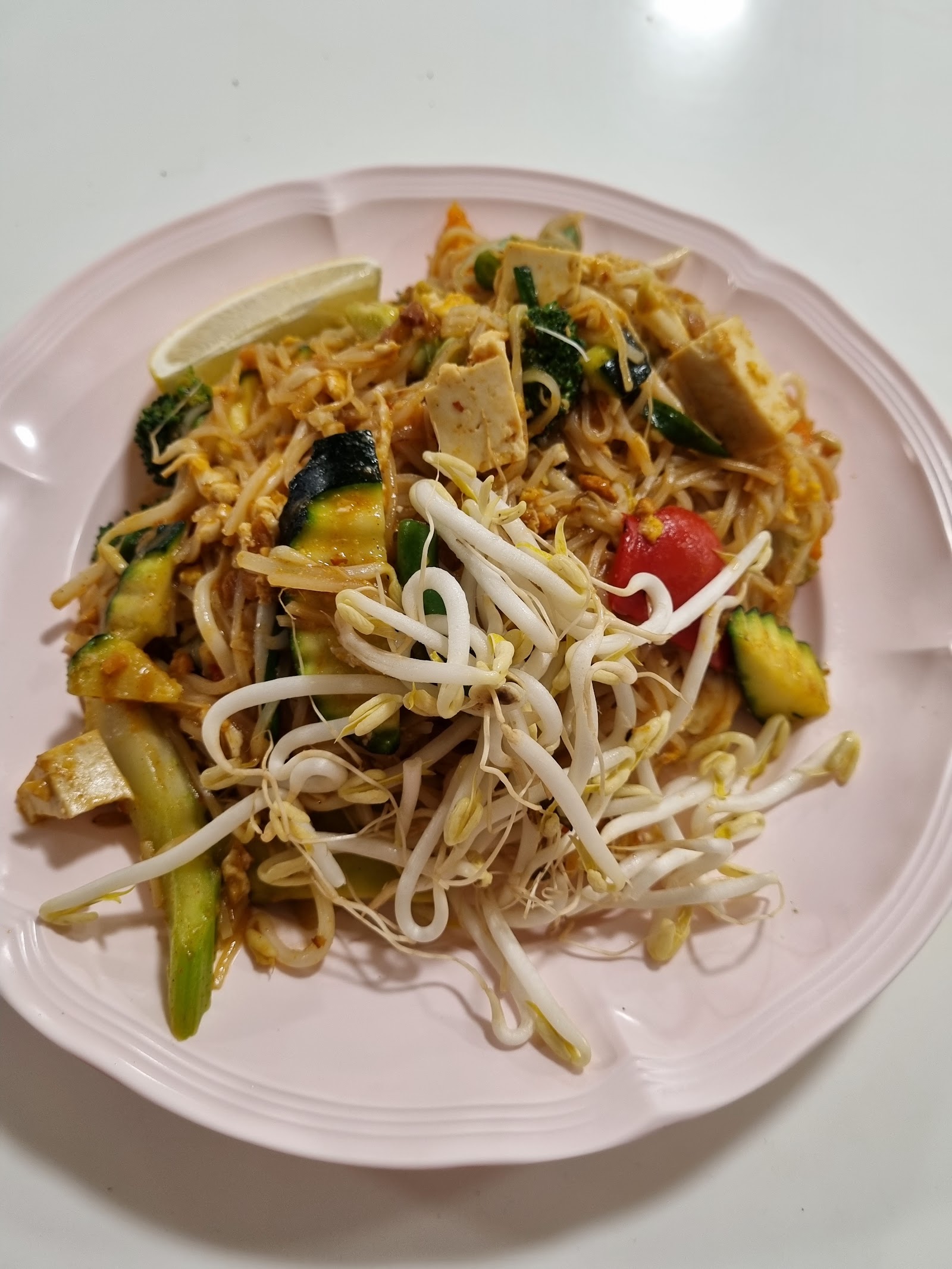 Kew Thai