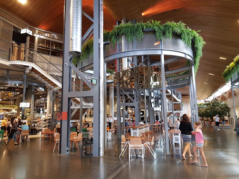 Robina Town Centre